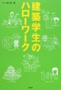 建築学生のハローワーク