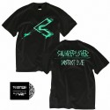 ドストロタイム（TシャツXL付）