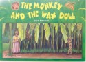 The　monkey　and　the　wax　doll