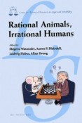 Rational　Animals，Irrational　Humans