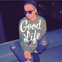 Good　Life(DVD付)