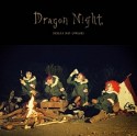 Dragon　Night（通常盤）