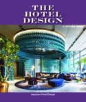 THE　HOTEL　DESIGN