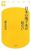 日本の地下水が危ない