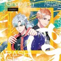 東京カラーソニック！！　Growing　Creation1　嵐・旺士朗