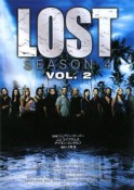 LOST　SEASON4（2）