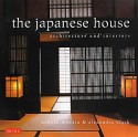 the　japanese　house