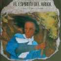 El　espiritu　del　arbol