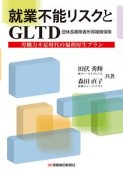 就業不能リスクとGLTD　団体長期障害所得補償保険