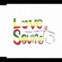 Love　Sound〜これから…それから…〜