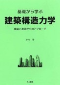 基礎から学ぶ　建築構造力学