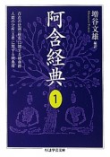 阿含経典　存在の法則（縁起）に関する経典群　人間の分析（五蘊）に関する経典群（1）