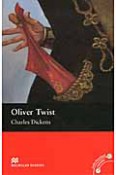 Oliver　Twist