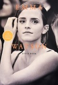 EMMA　WATSON　STYLE　BOOK