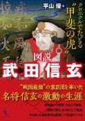 図説　武田信玄