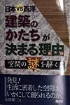 建築の「かたち」が決まる理由（わけ）