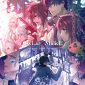 劇場版　Collar×Malice　－deep　cover－　Original　Sound　Collection