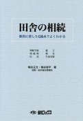 田舎の相続