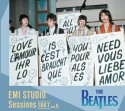 EMI　STUDIO　Sessions　1967　vol．5