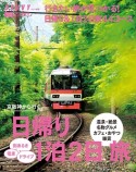 日帰り1泊2日旅