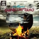 GUMBO　INFERNO(DVD付)