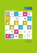 ヴァズィ！（改訂二版）　初級フランス語会話・文法そして文化