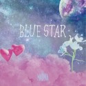 BLUE　STAR（B）