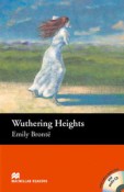 Wuthering　Heights