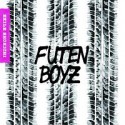 Futen　Boyz(DVD付)