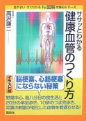 ササッとわかる健康血管のつくり方