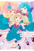 メモリー・オブ・アイカツフレンズ！＆アイカツオンパレード！