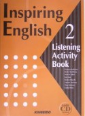 InspiringEnglish2