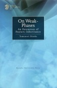On　Weak－Phases