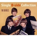 Single　B－side　Collection
