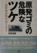 原発ゴミの危険なツケ　最終処分場のゆくえ2