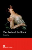 The　Red　and　the　Black