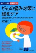 がんの痛み対策と緩和ケア