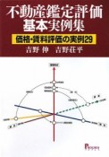 不動産鑑定評価基本実例集