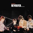 REVOLVER　Sessions