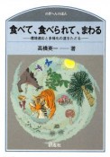 食べて、食べられて、まわる