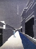 小村雪岱作品集