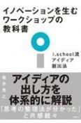 稲盛和夫、かく語りき