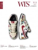 WTS　Sneaker　Knowledge（2）