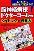 脳神経病棟　ドクターコールのタイミングと伝え方