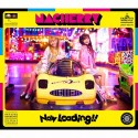 Now　Loading！！【NACHERRY盤（初回限定盤）】（BD付）