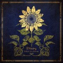 Diary（A）(DVD付)
