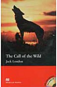 The　call　of　the　wild