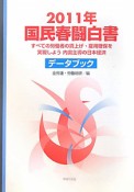 国民春闘白書　2011