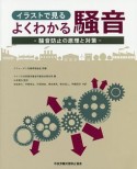 イラストで見るよくわかる騒音　騒音防止の原理と対策