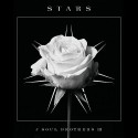 STARS(DVD付)